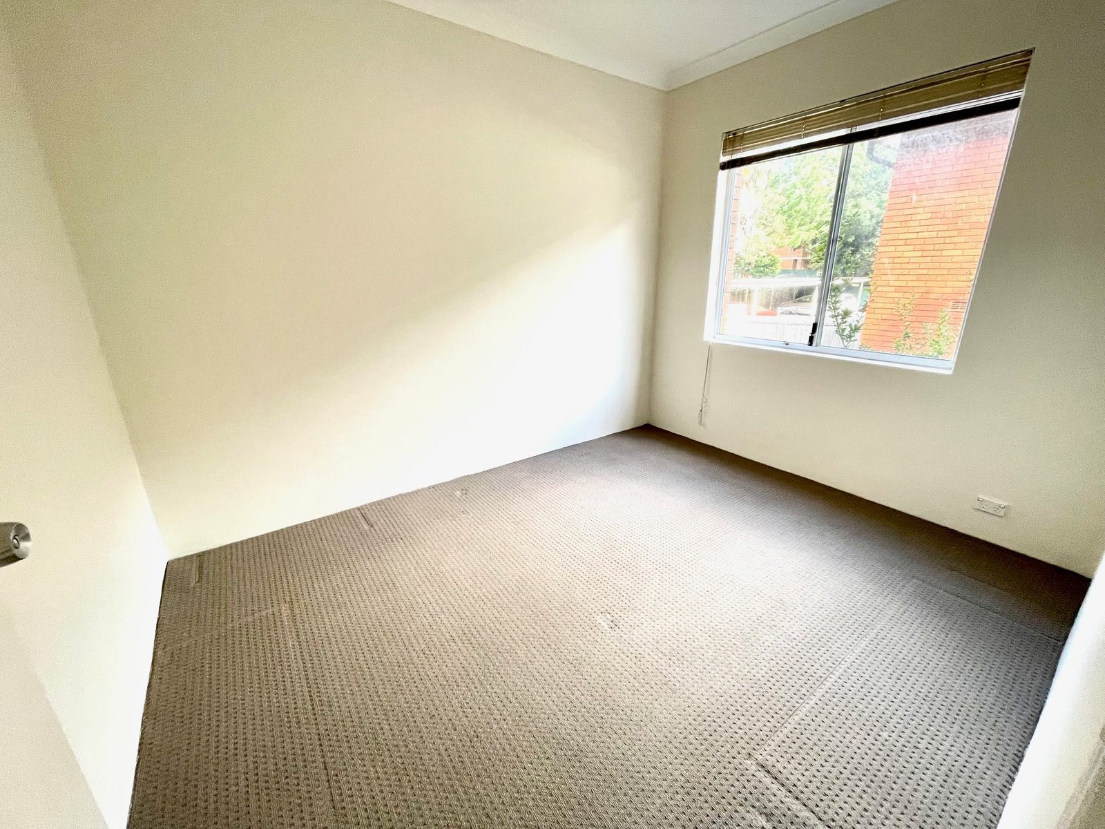 2/65 Noble Street ALLAWAH 5
