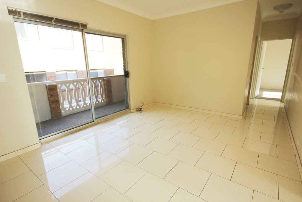 2/65 Noble Street ALLAWAH 2