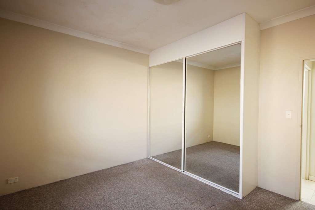 2/65 Noble Street ALLAWAH 3