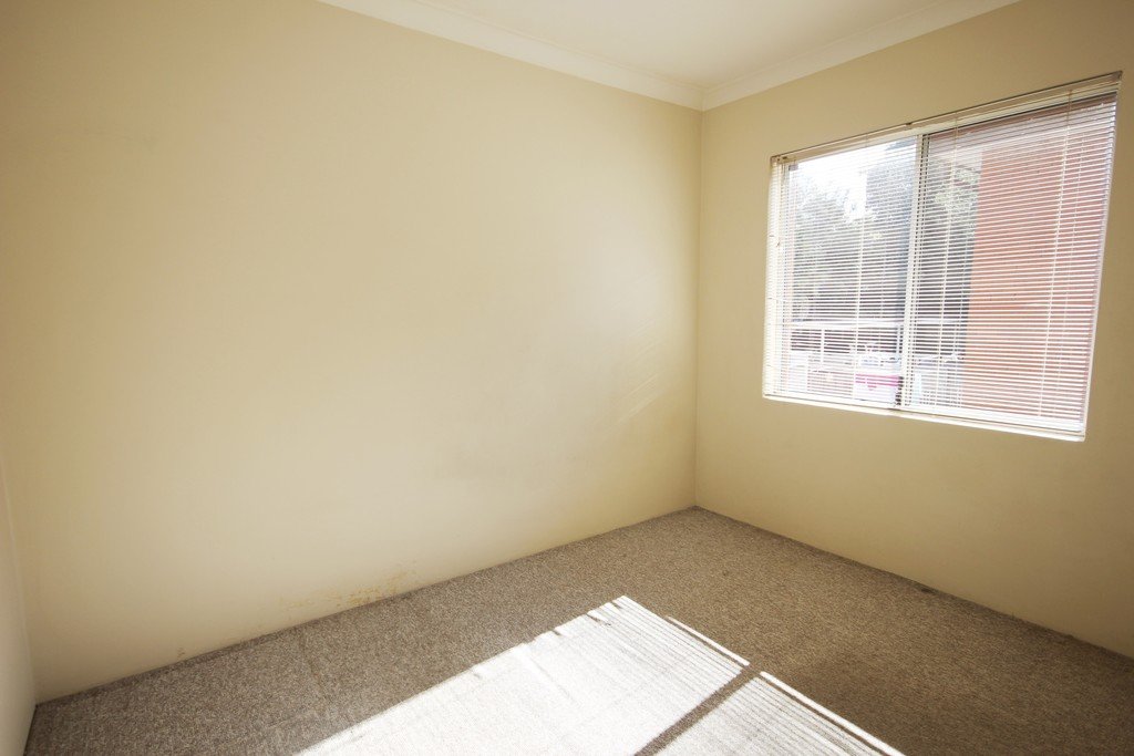 2/65 Noble Street ALLAWAH 4