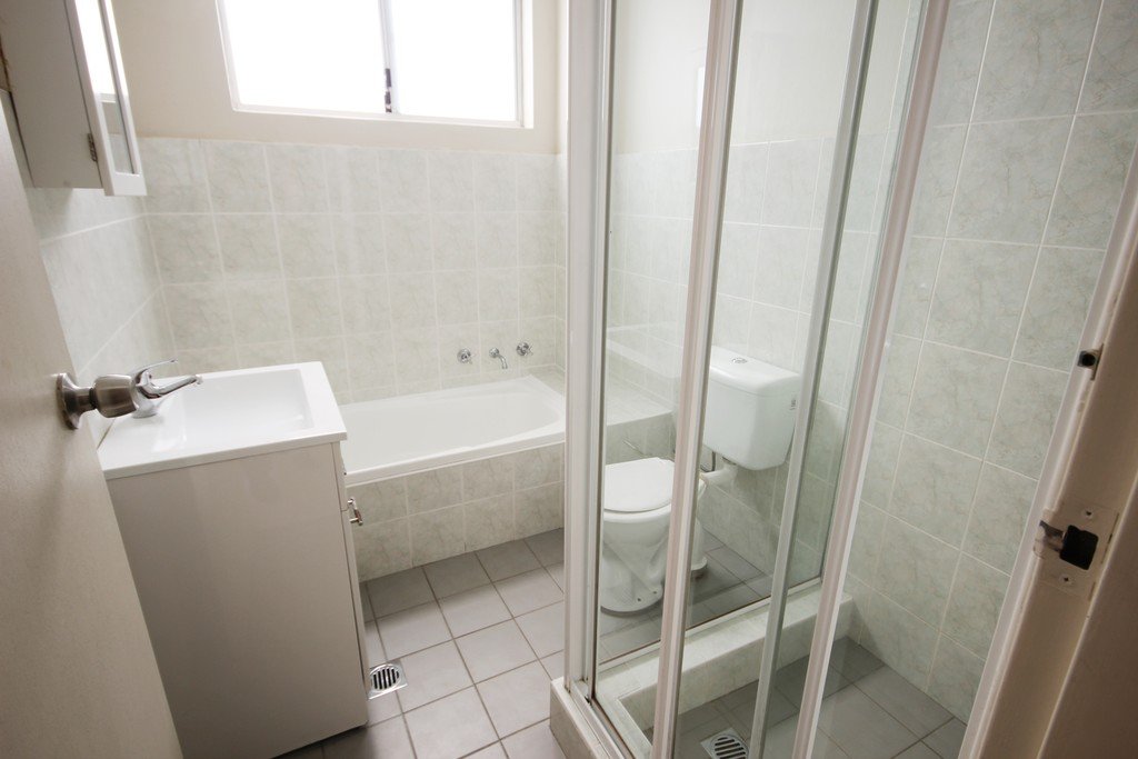 2/65 Noble Street ALLAWAH 5