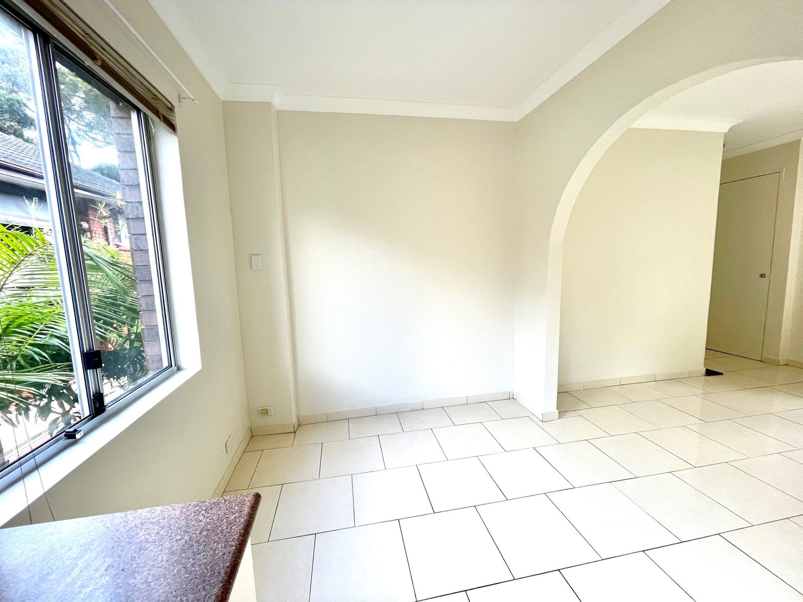 2/65 Noble Street ALLAWAH 3