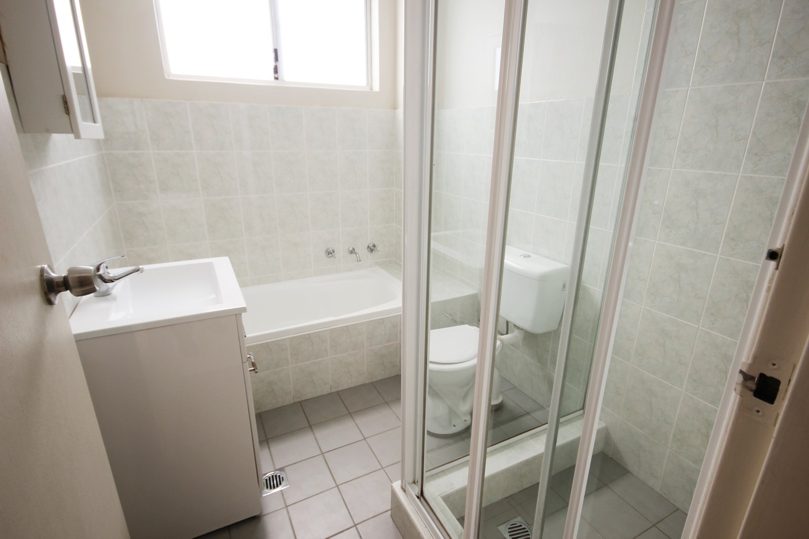 2/65 Noble Street ALLAWAH 4