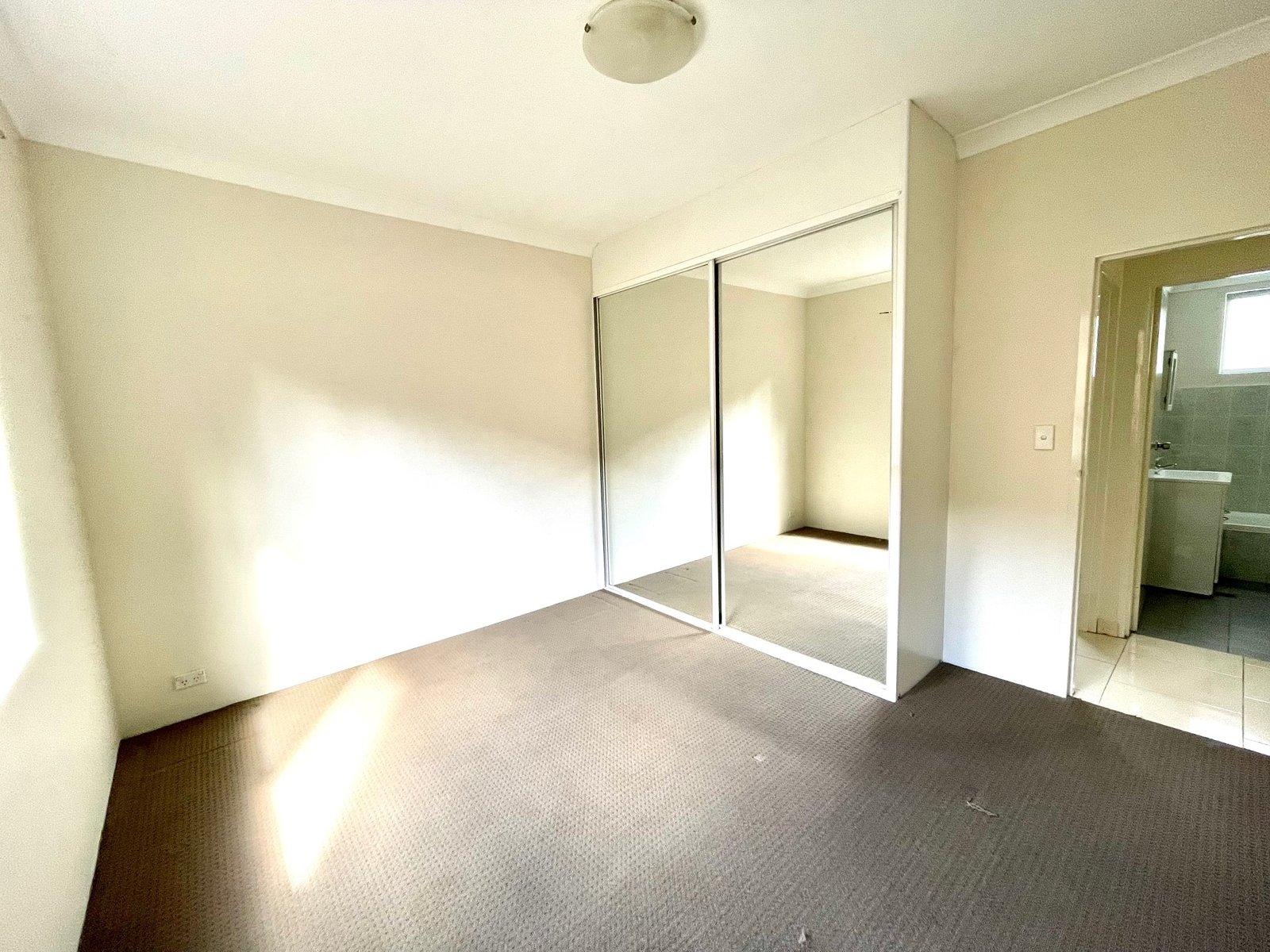2/65 Noble Street ALLAWAH 6