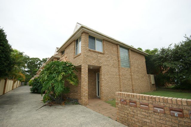 2/65 Park Beach Road COFFS HARBOUR 1