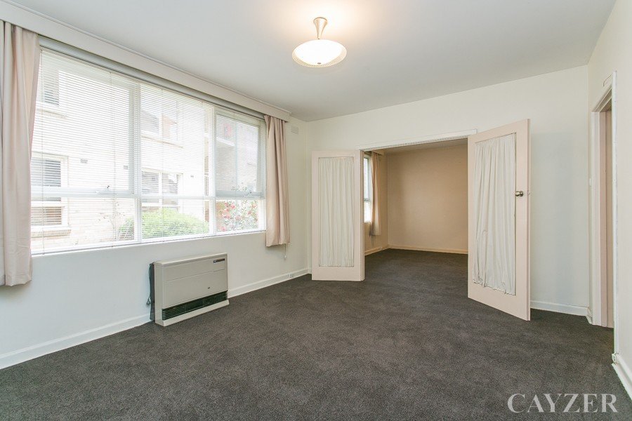 Gallery: 2/65 Park Street