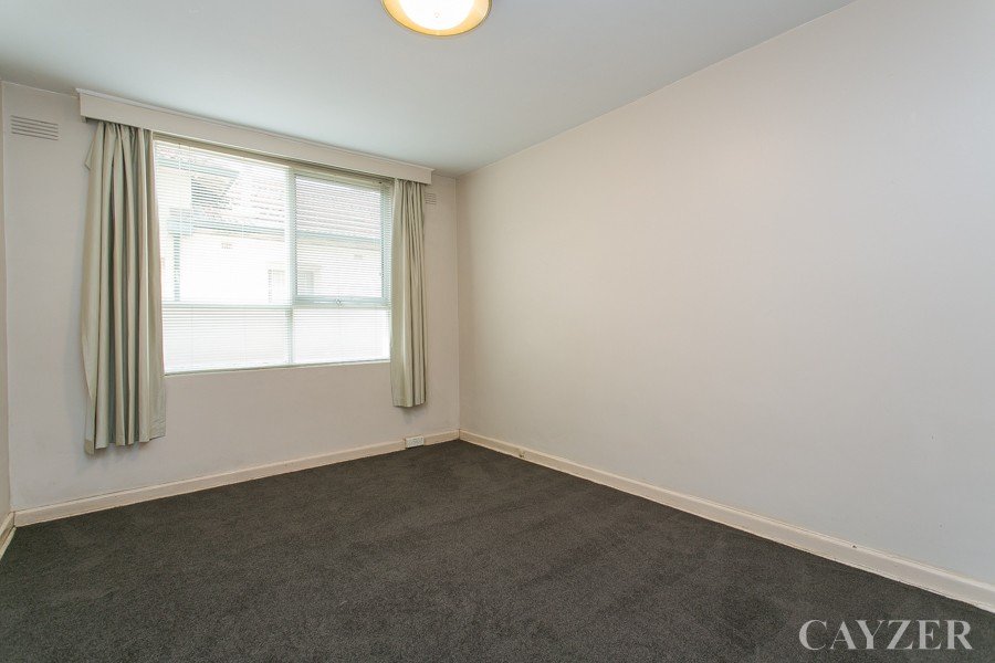 Gallery: 2/65 Park Street