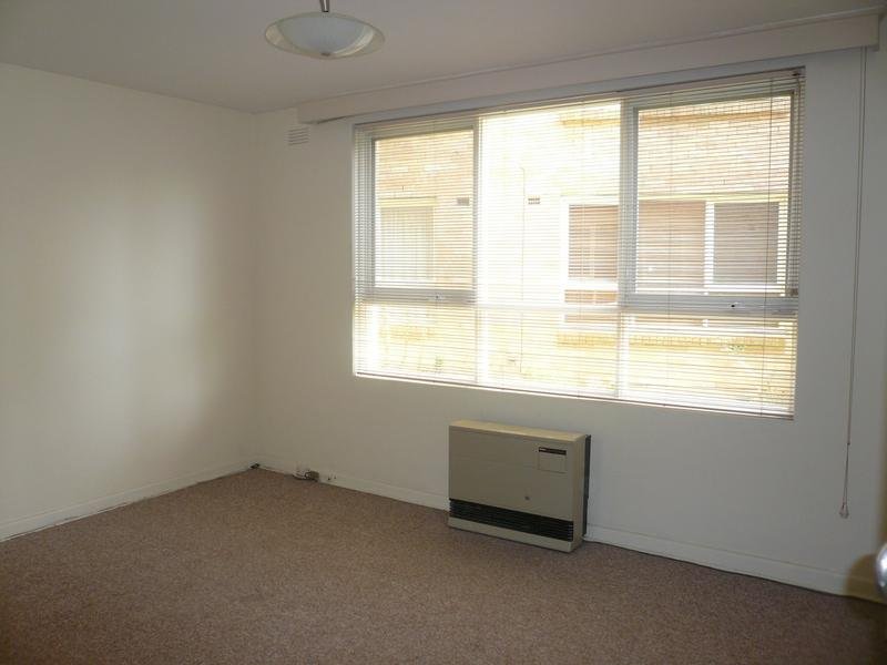 Gallery: 2/65 Park Street