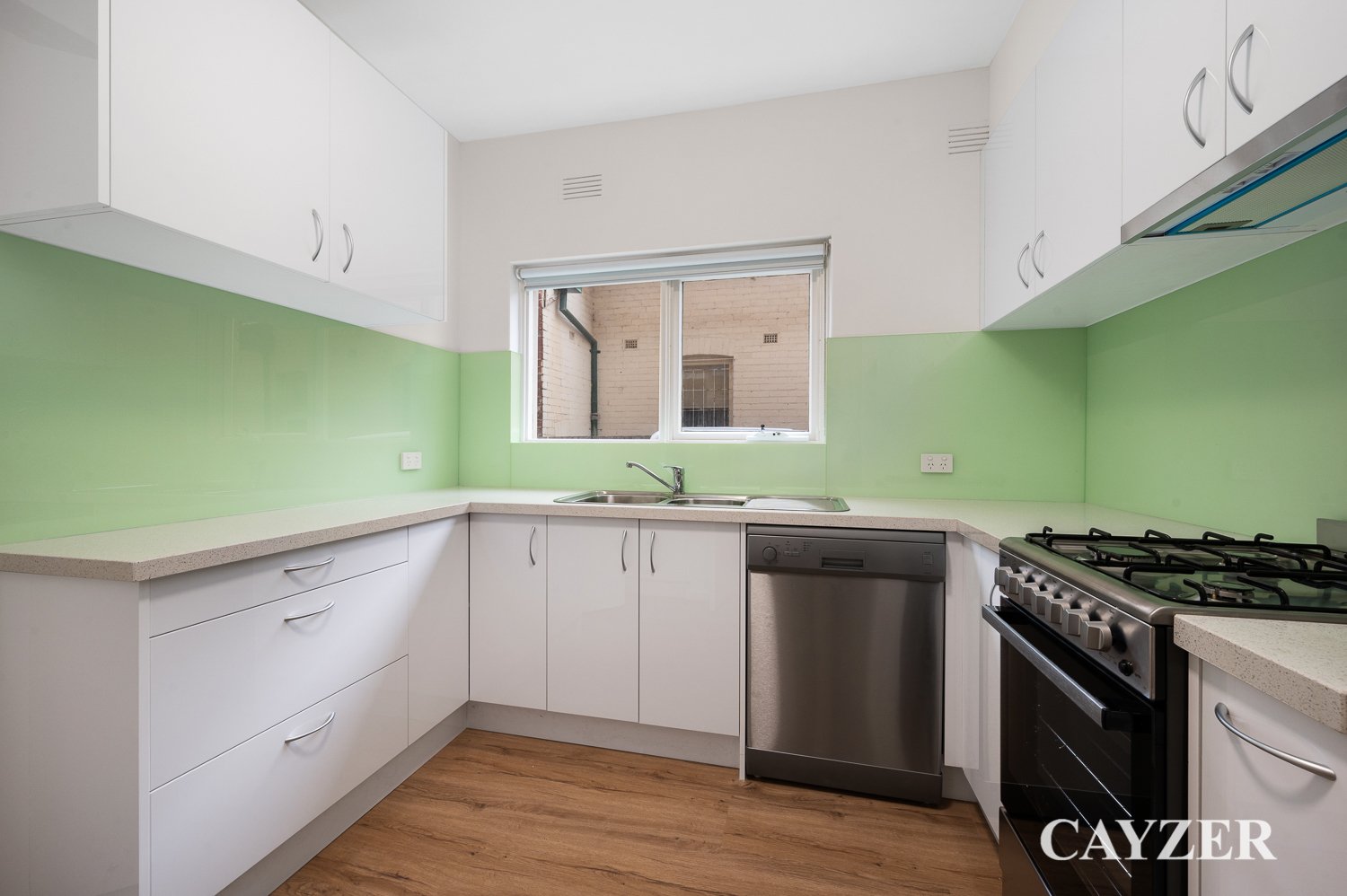Gallery: 2/65 Park Street
