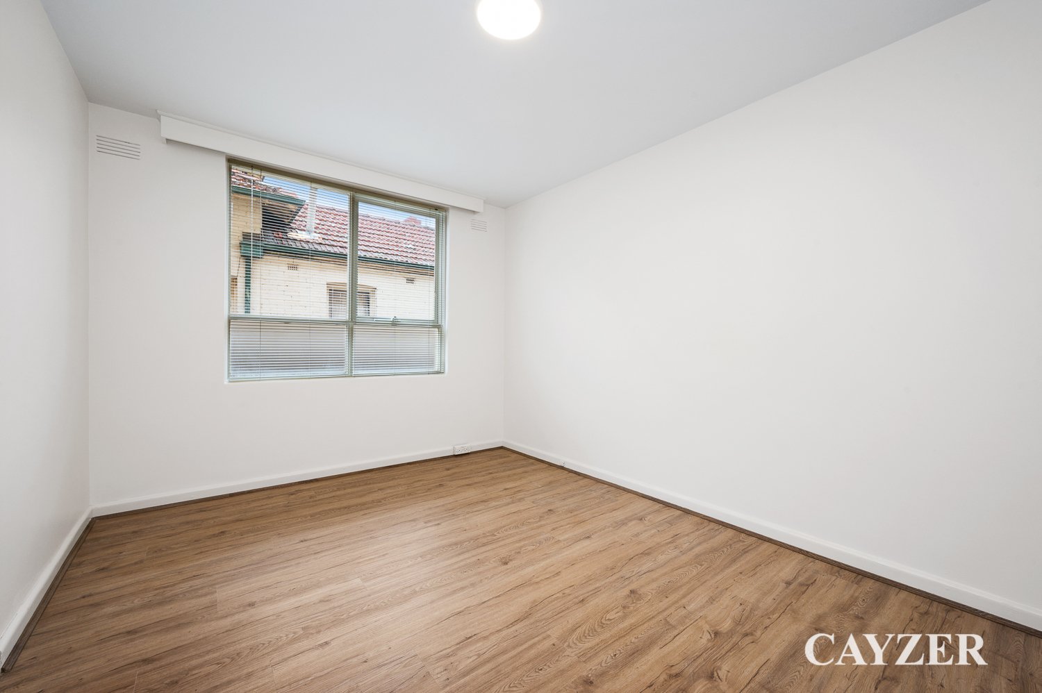 Gallery: 2/65 Park Street