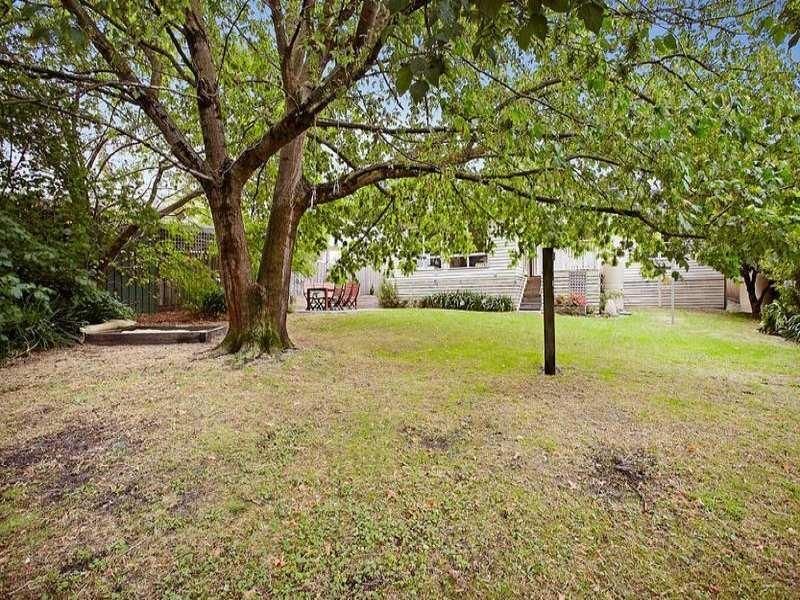 Real Estate and Property in 265 Poath Road, Murrumbeena, VIC