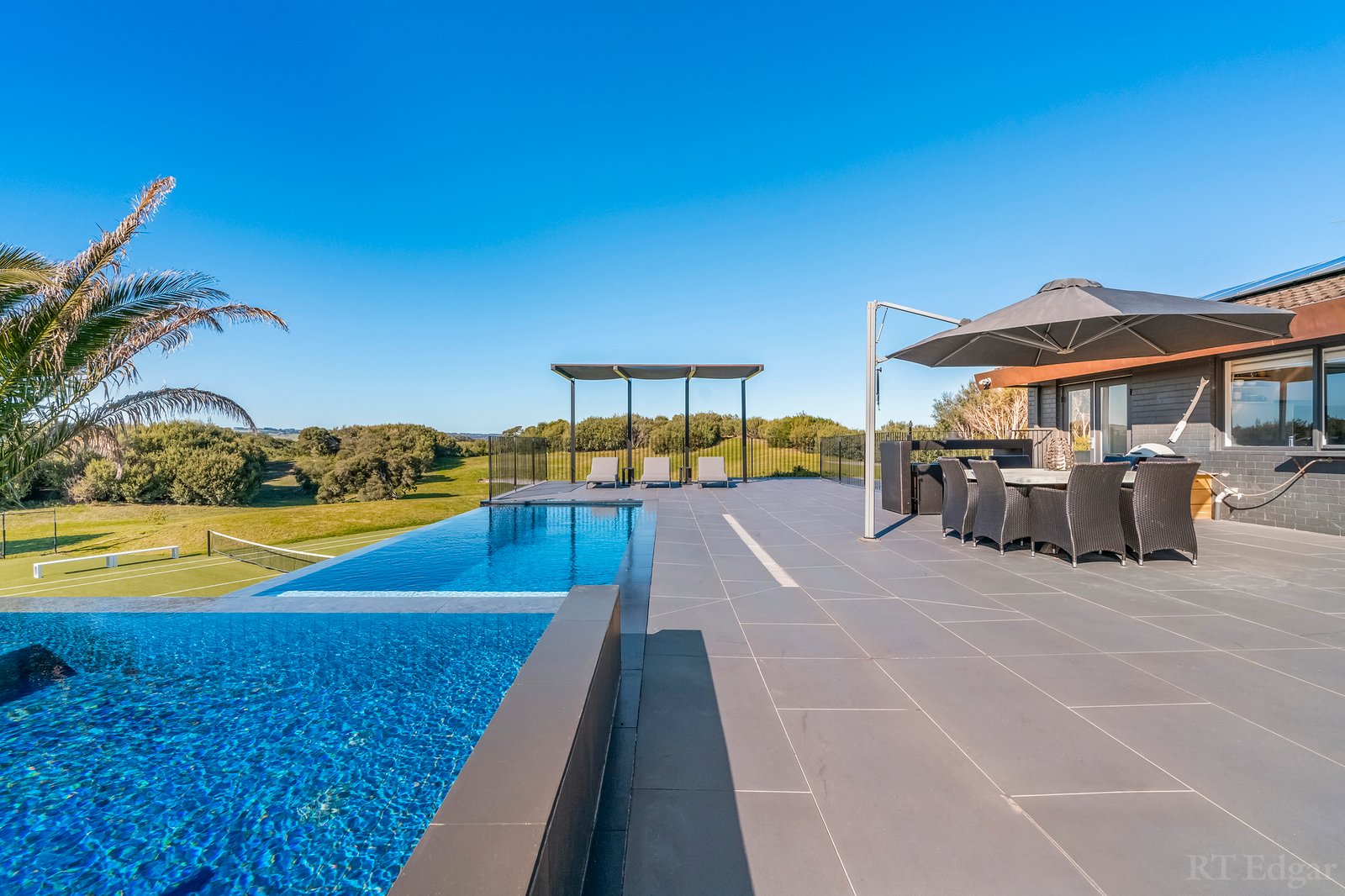 Real Estate and Property in 265 Sandy Road, Fingal, VIC