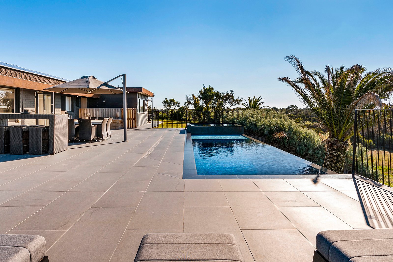 Real Estate and Property in 265 Sandy Road, Fingal, VIC