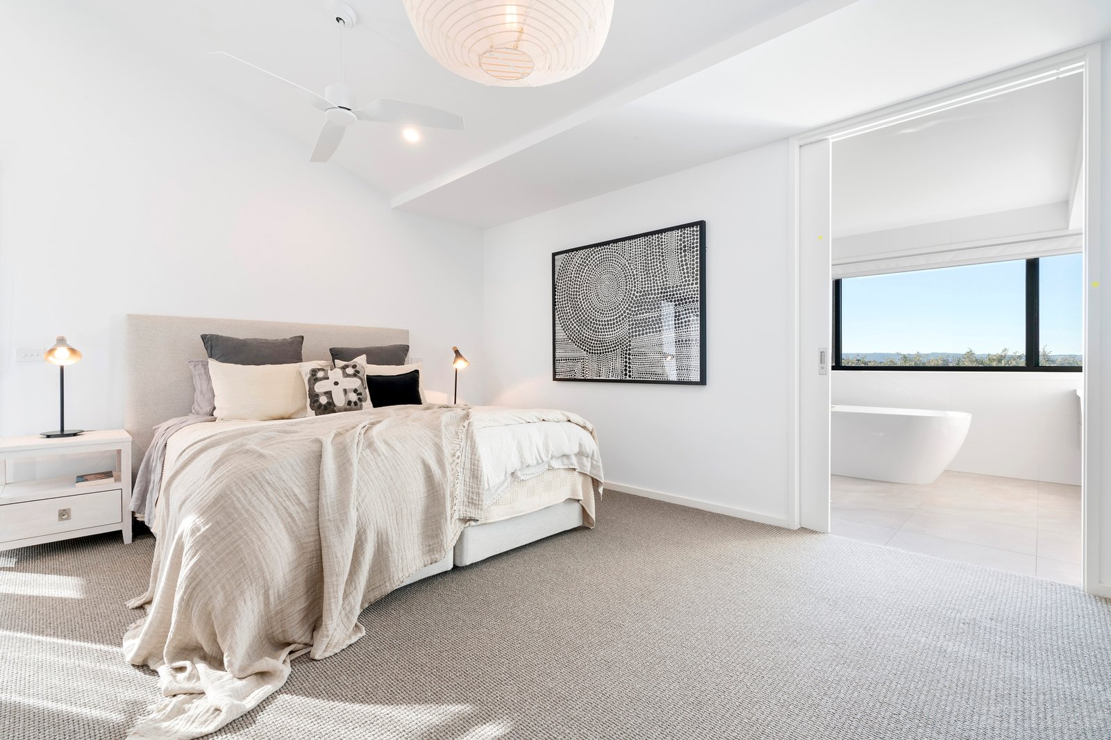 Real Estate and Property in 265 Sandy Road, Fingal, VIC