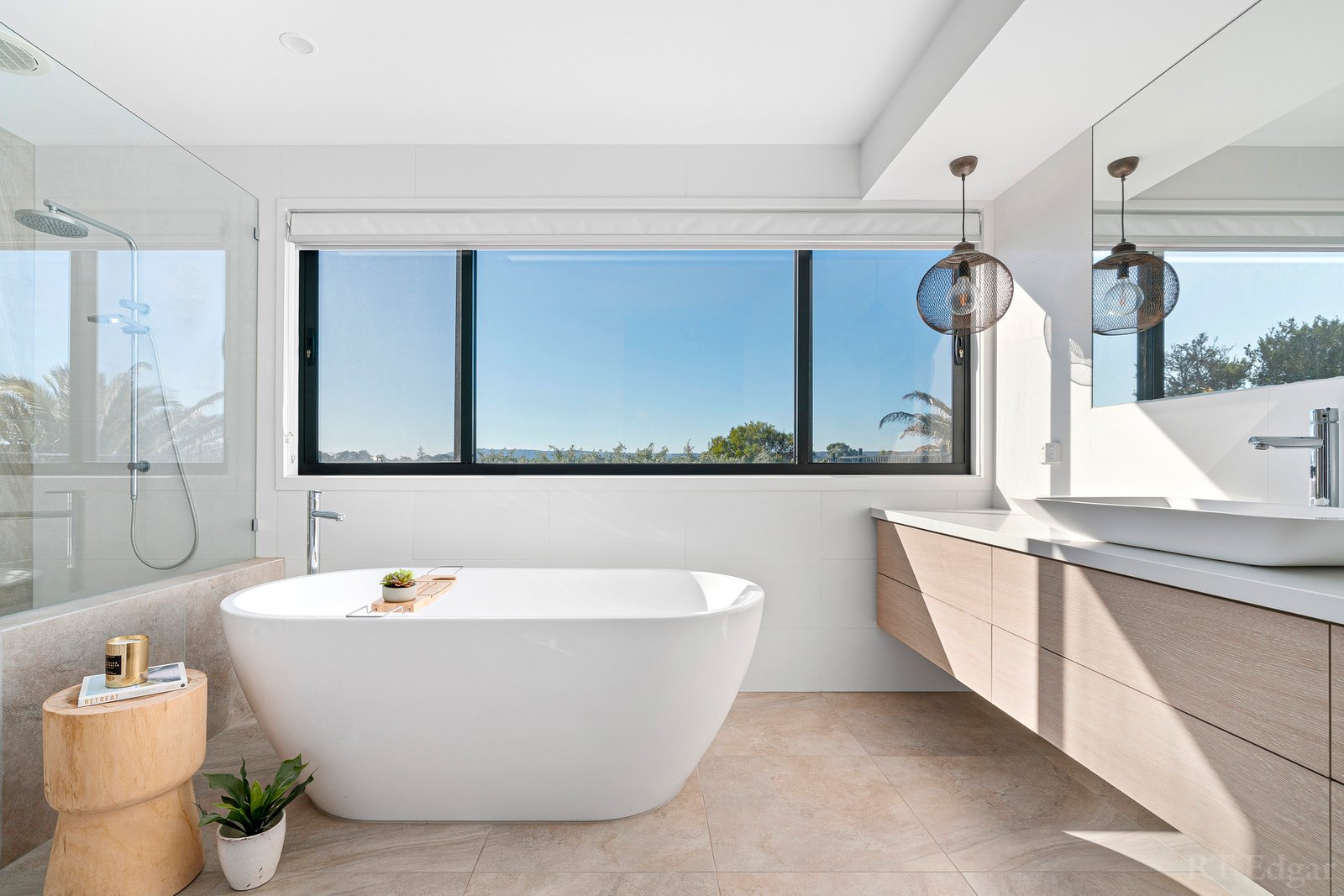 Real Estate and Property in 265 Sandy Road, Fingal, VIC