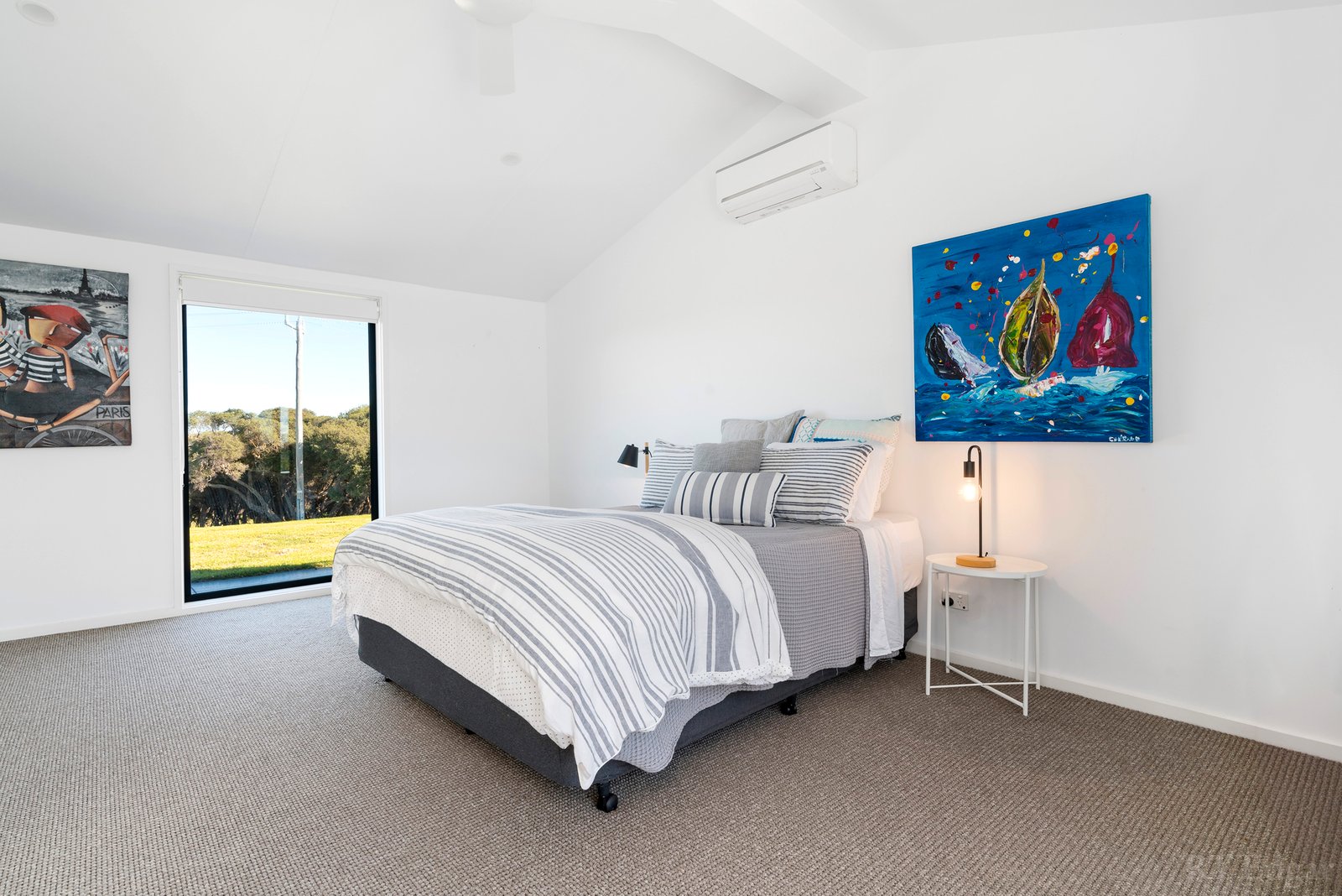 Real Estate and Property in 265 Sandy Road, Fingal, VIC