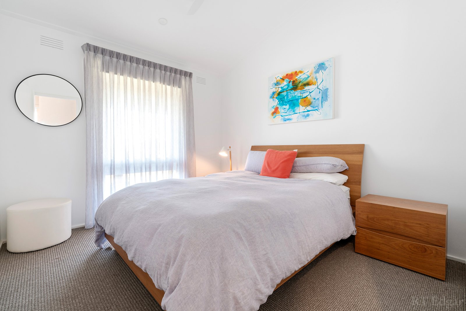 Real Estate and Property in 265 Sandy Road, Fingal, VIC