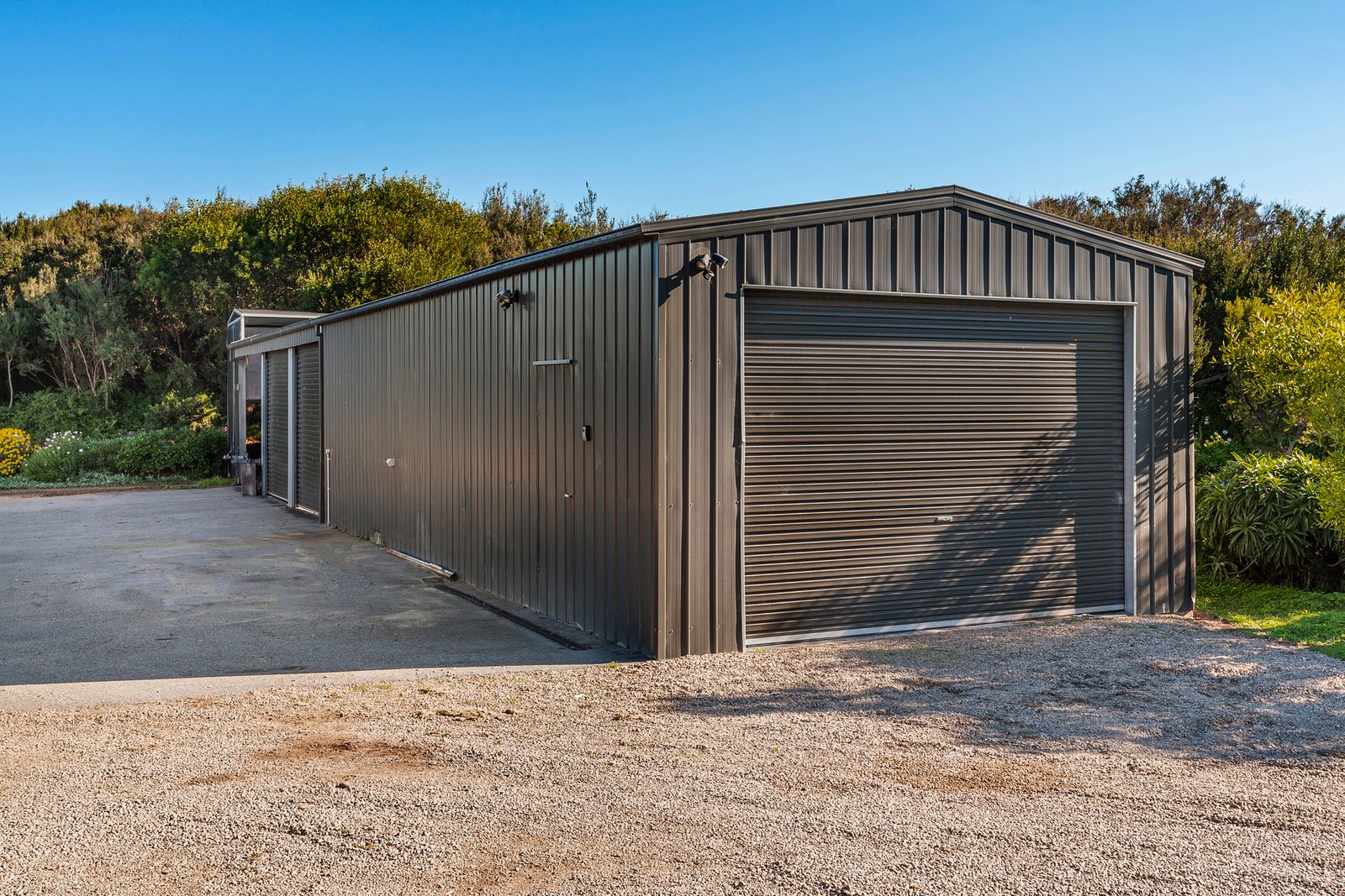 Real Estate and Property in 265 Sandy Road, Fingal, VIC