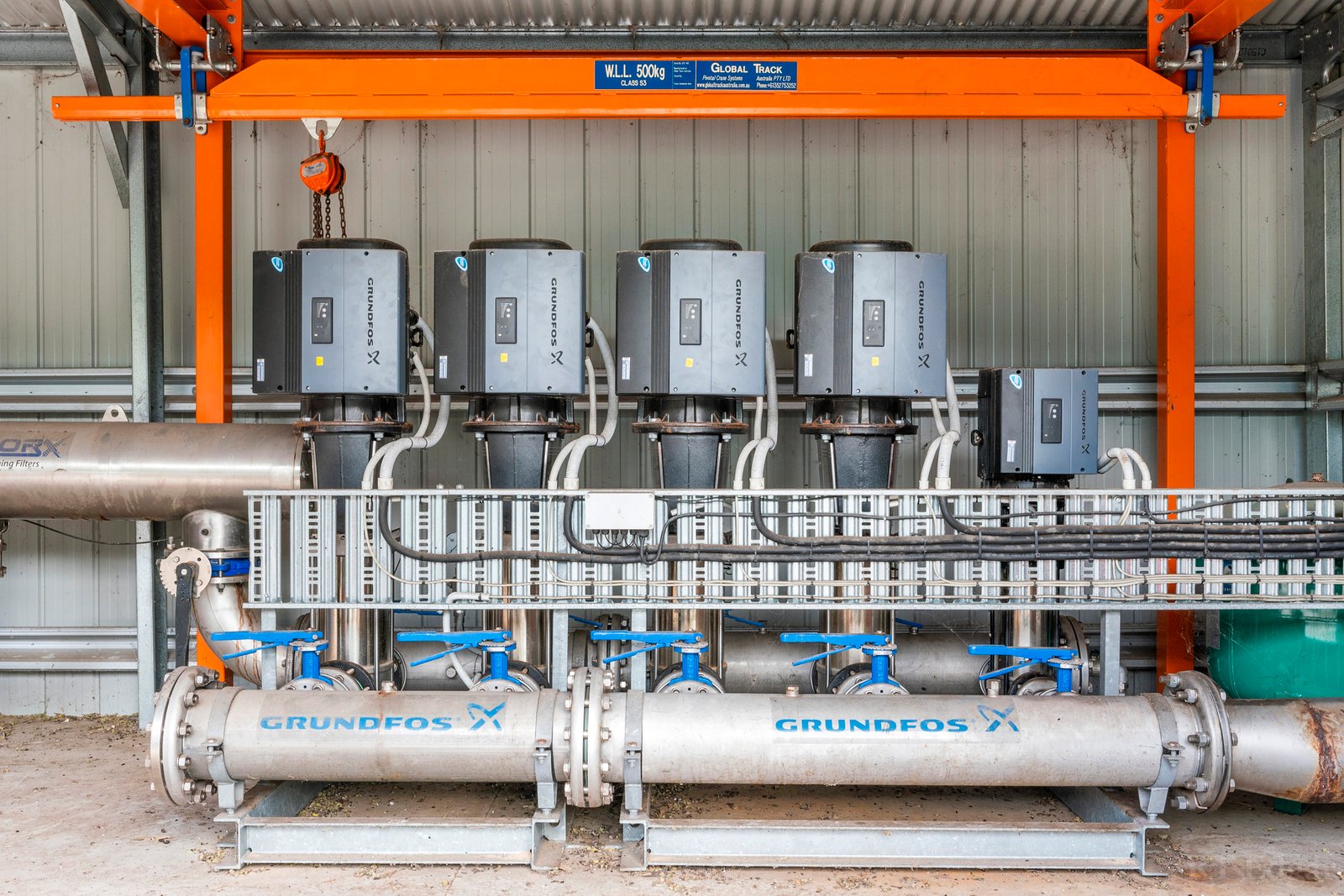 Real Estate and Property in 265 Sandy Road, Fingal, VIC