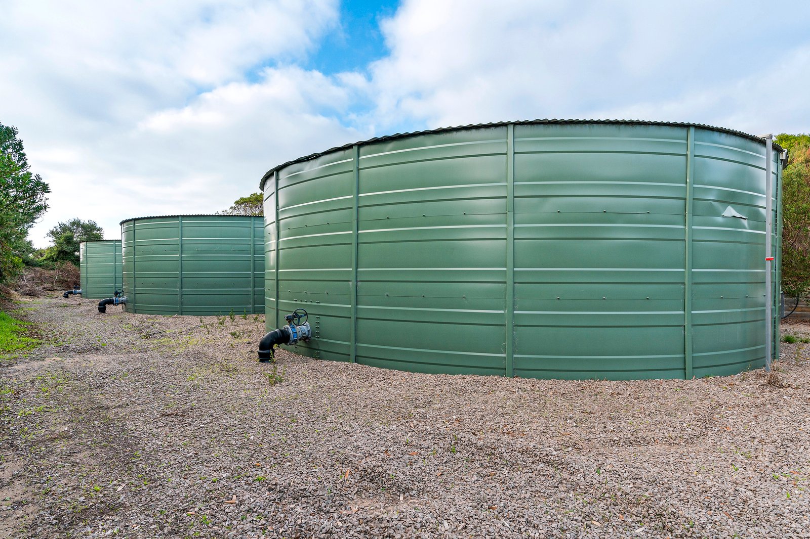 Real Estate and Property in 265 Sandy Road, Fingal, VIC