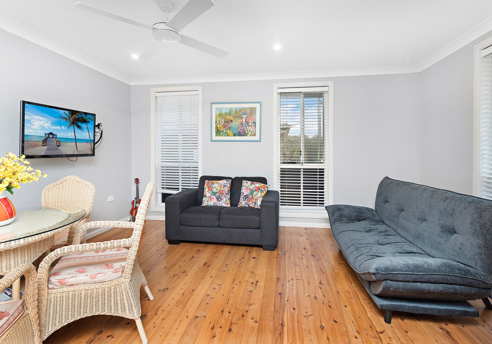 265 Shellharbour Road BARRACK HEIGHTS 5