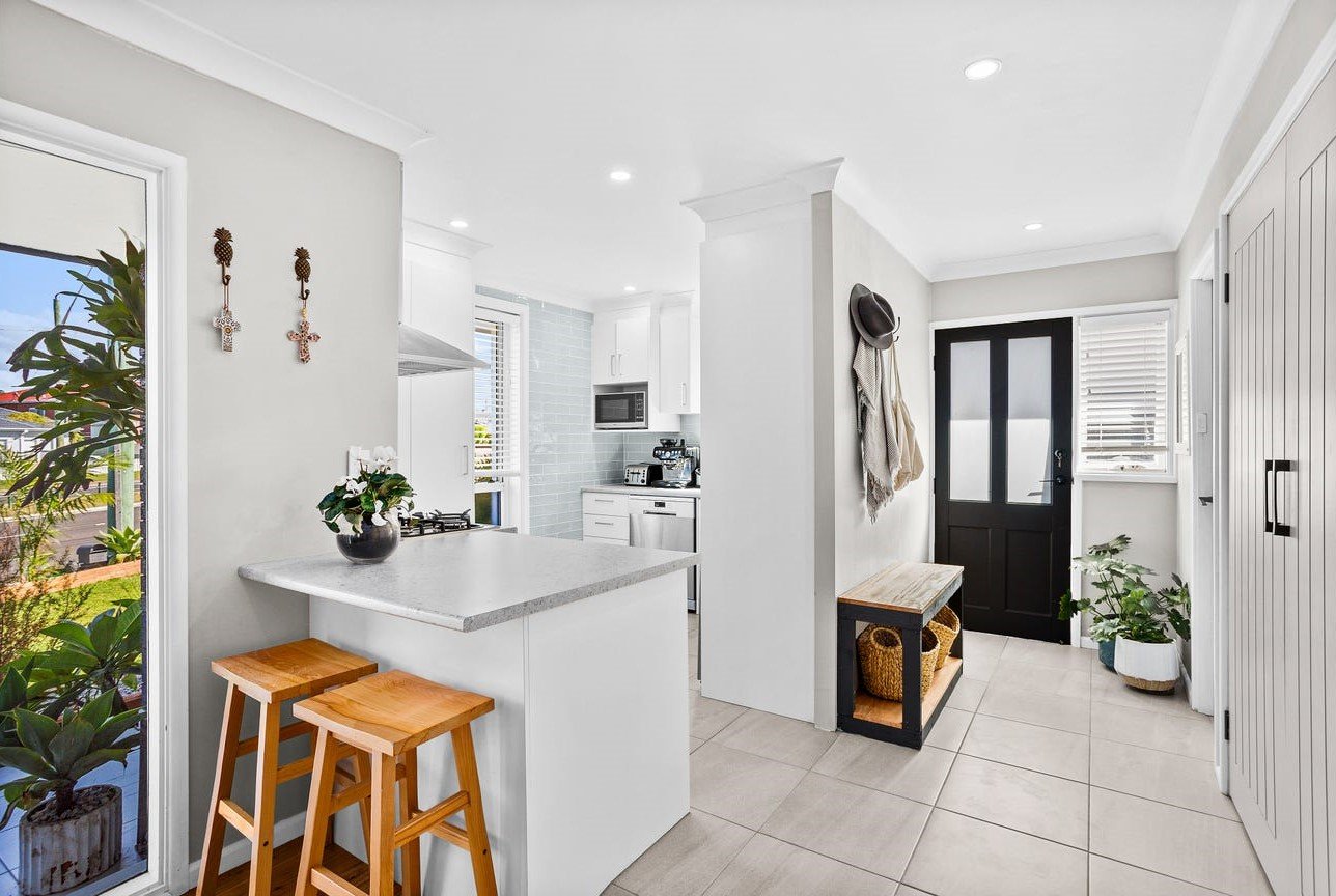 265 Shellharbour Road BARRACK HEIGHTS 2