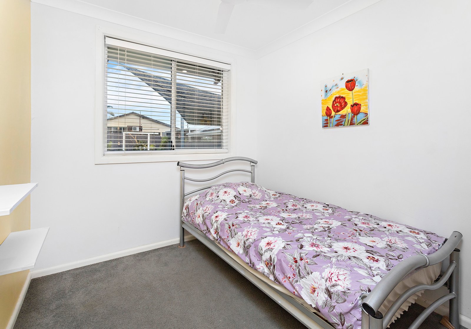 265 Shellharbour Road BARRACK HEIGHTS 7