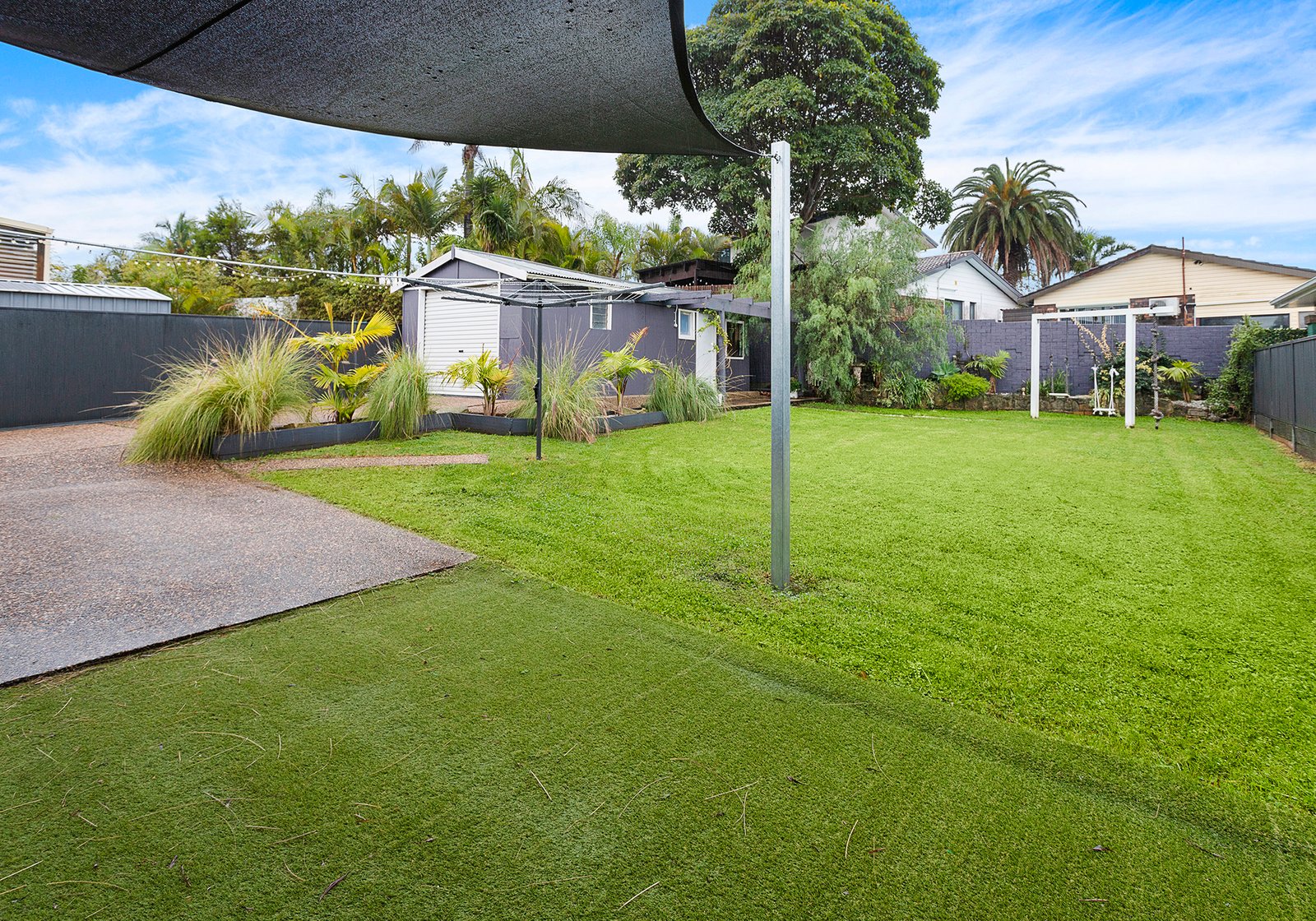 265 Shellharbour Road BARRACK HEIGHTS 8
