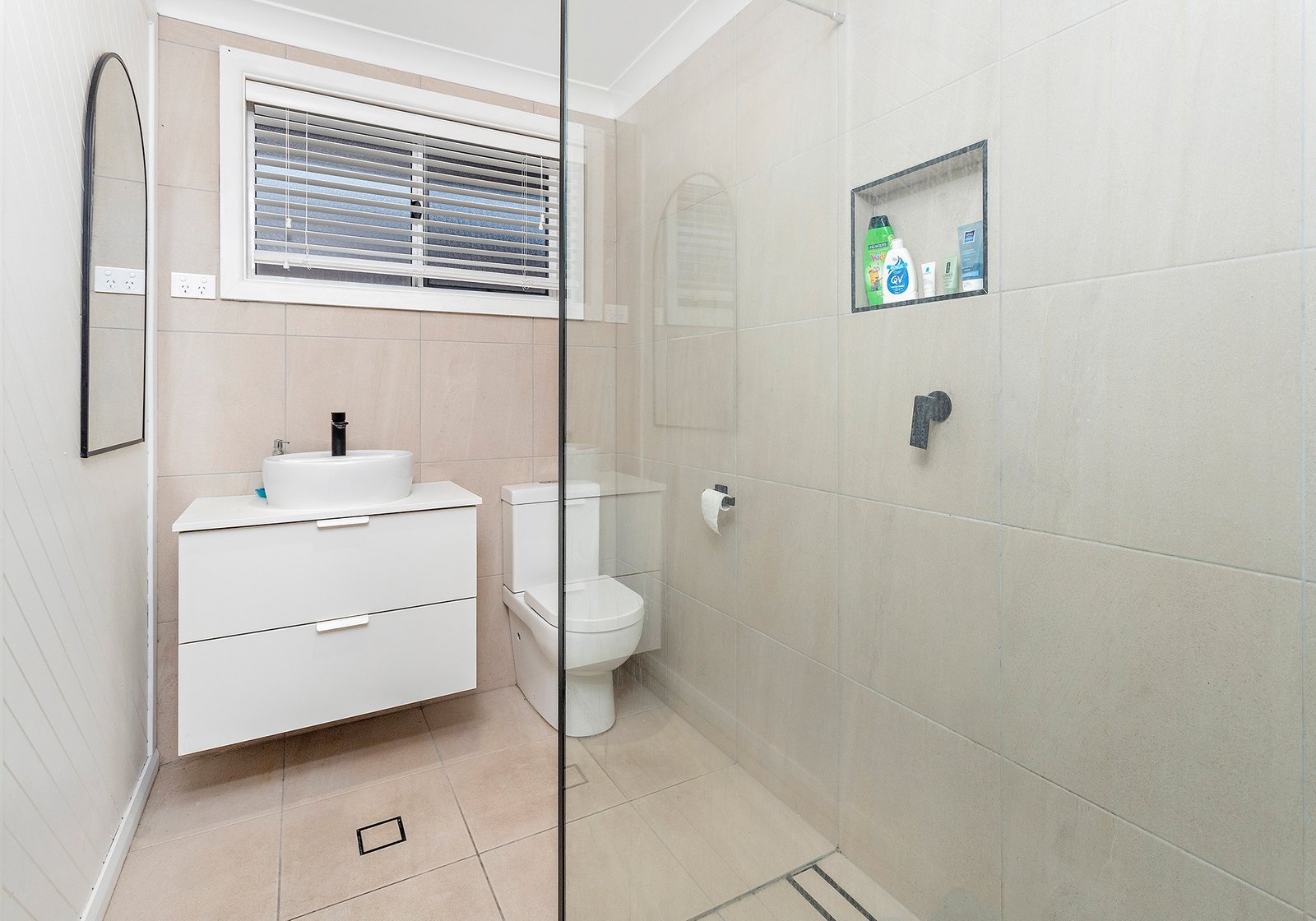 265 Shellharbour Road BARRACK HEIGHTS 3