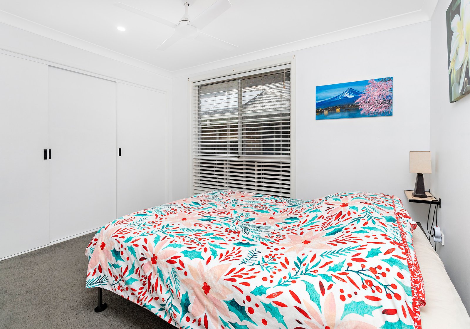 265 Shellharbour Road BARRACK HEIGHTS 6