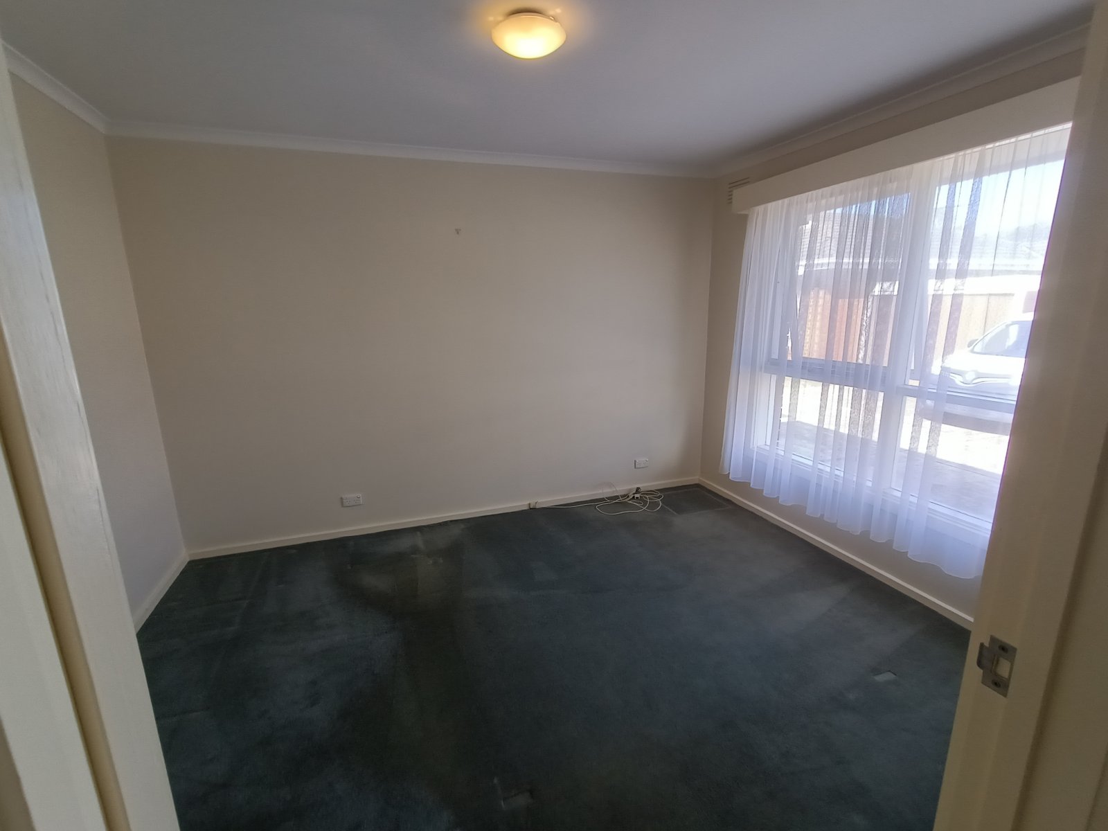 Gallery: 2/65 Tibrockney Street
