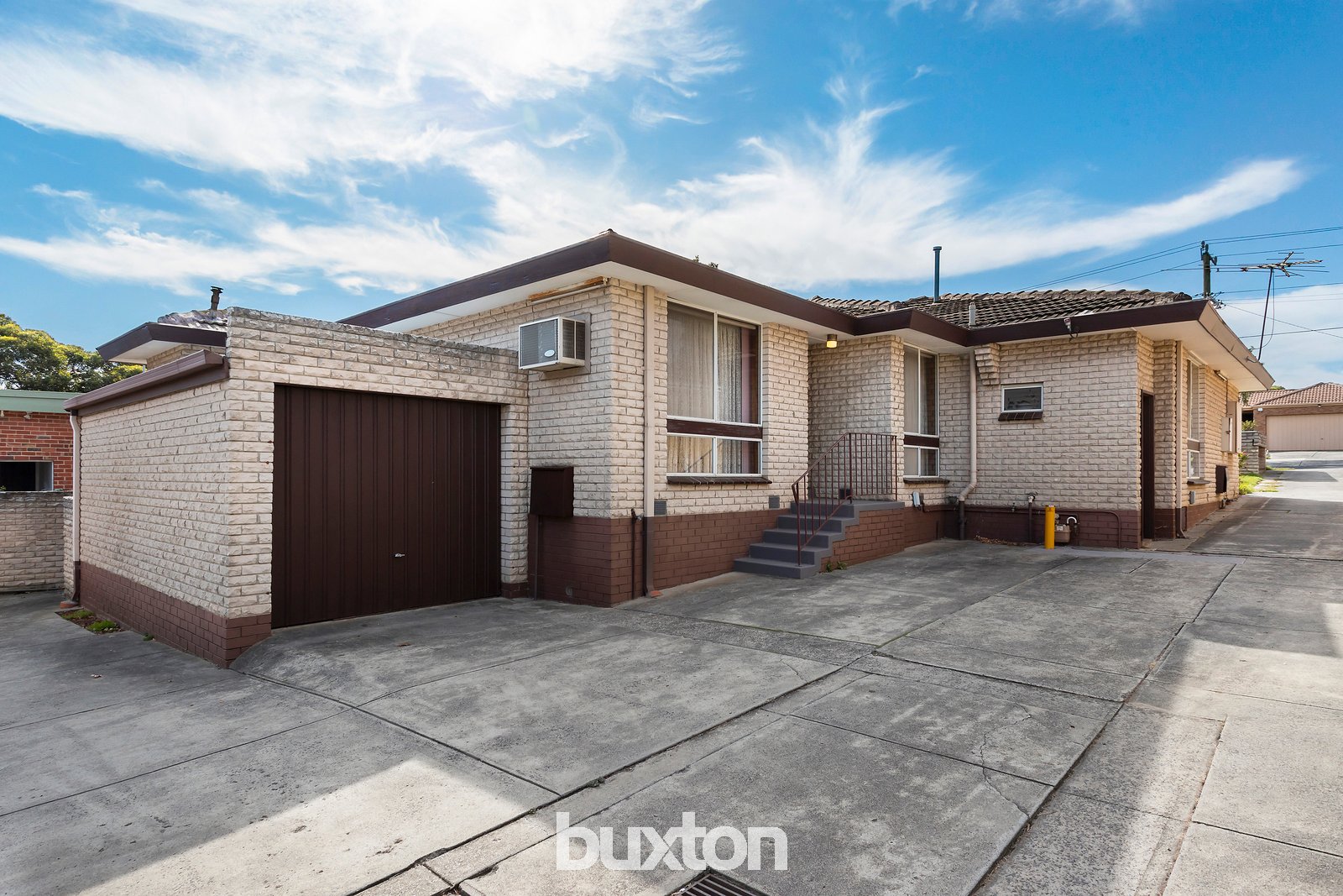 2/65 Tyne Street, Box Hill North VIC 3129 Buxton 2020