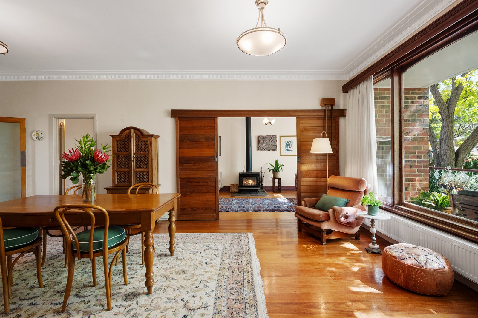 Gallery: 265 Wattle Street