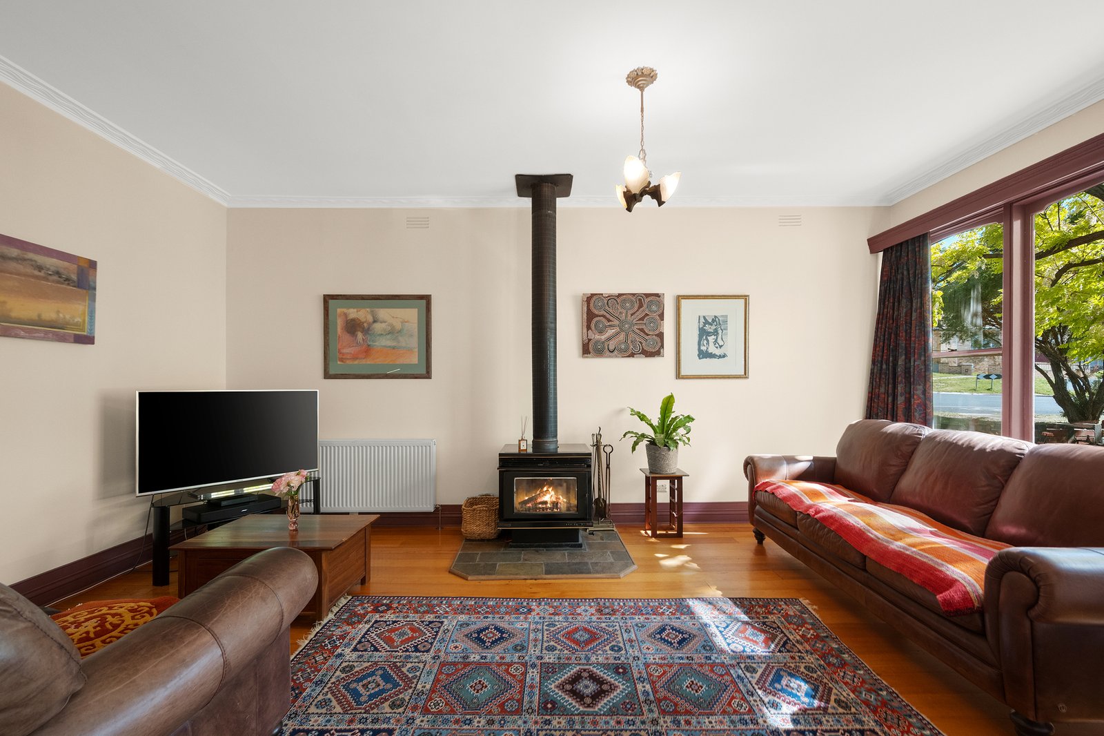 Gallery: 265 Wattle Street