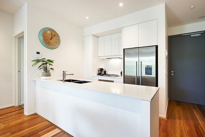 Gallery: 2/650 Centre Road