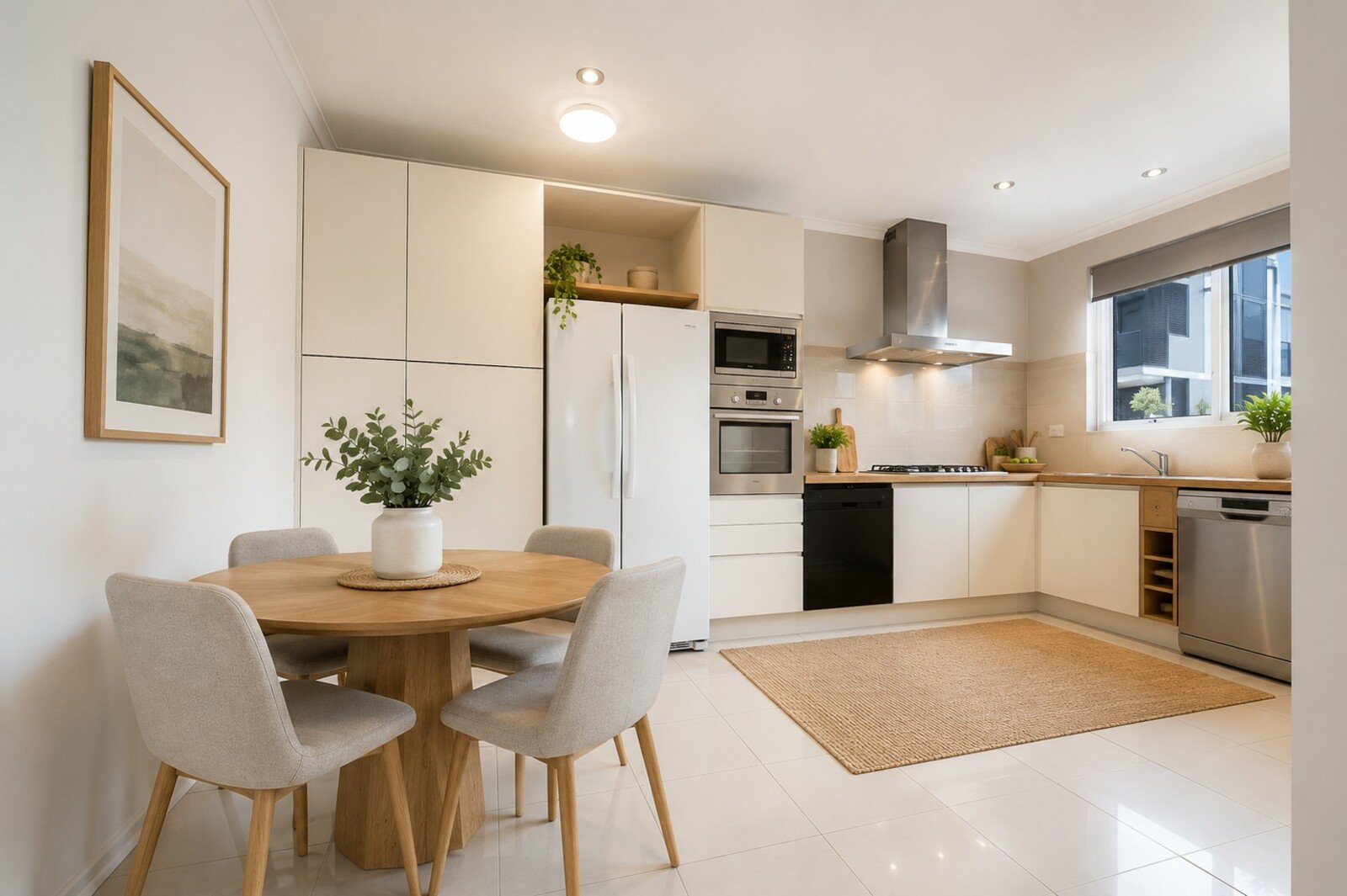 Gallery: 26/50 Hotham Street