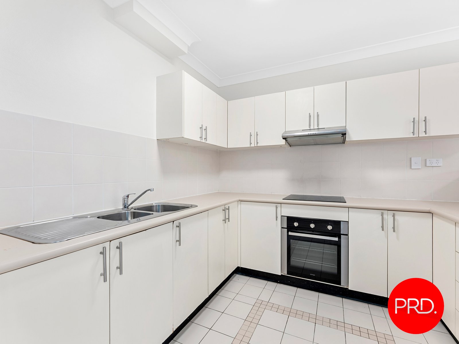 26/505-507 Wentworth Avenue TOONGABBIE 2