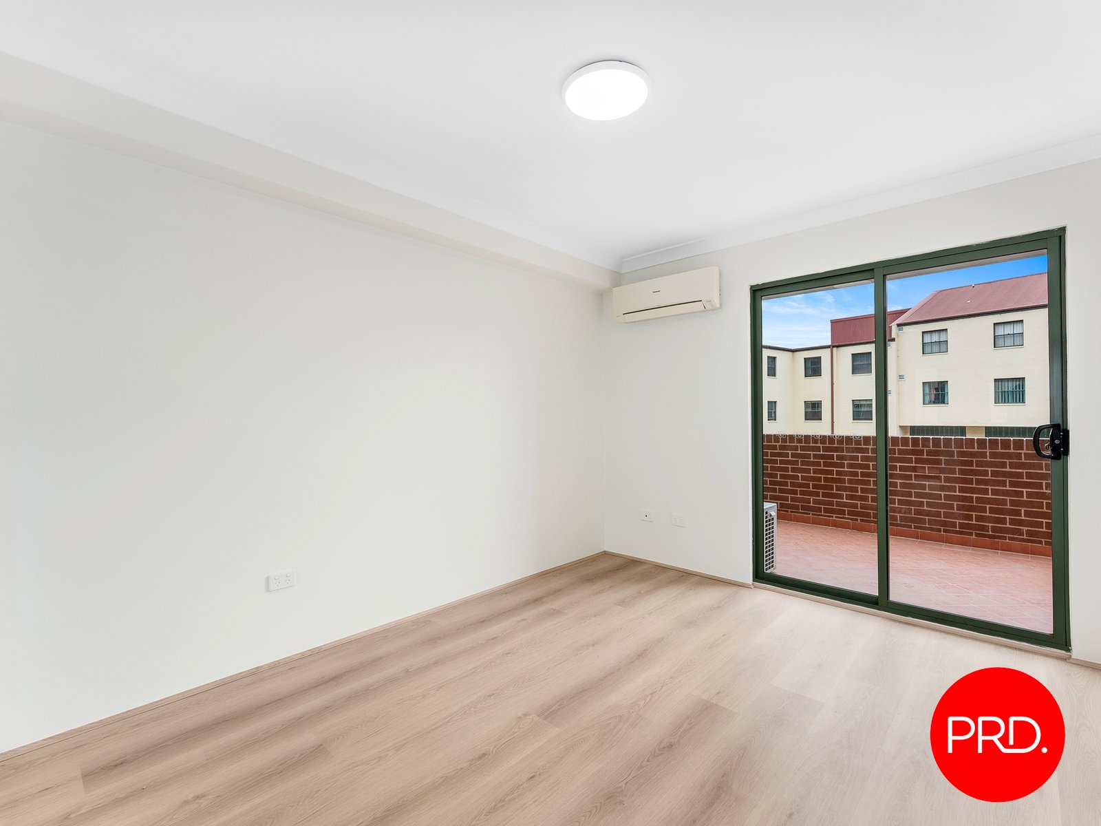 26/505-507 Wentworth Avenue TOONGABBIE 3
