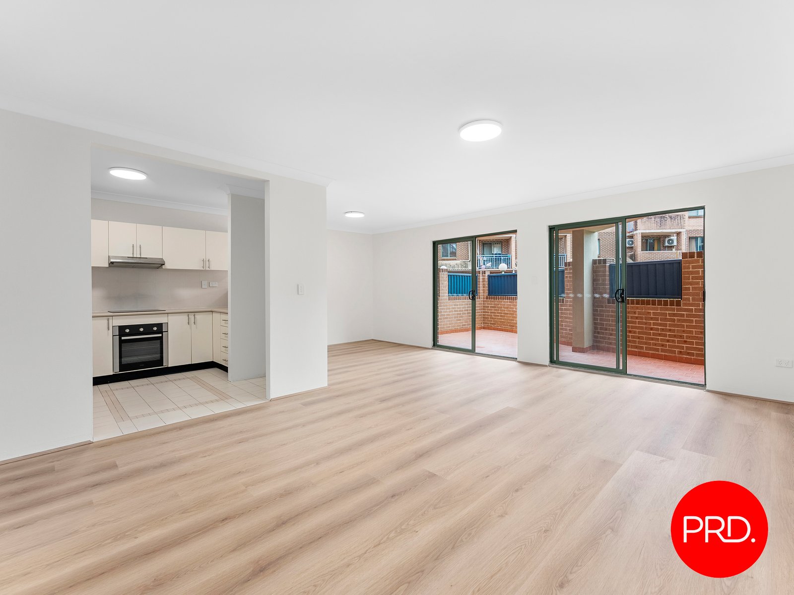 26/505-507 Wentworth Avenue TOONGABBIE 4