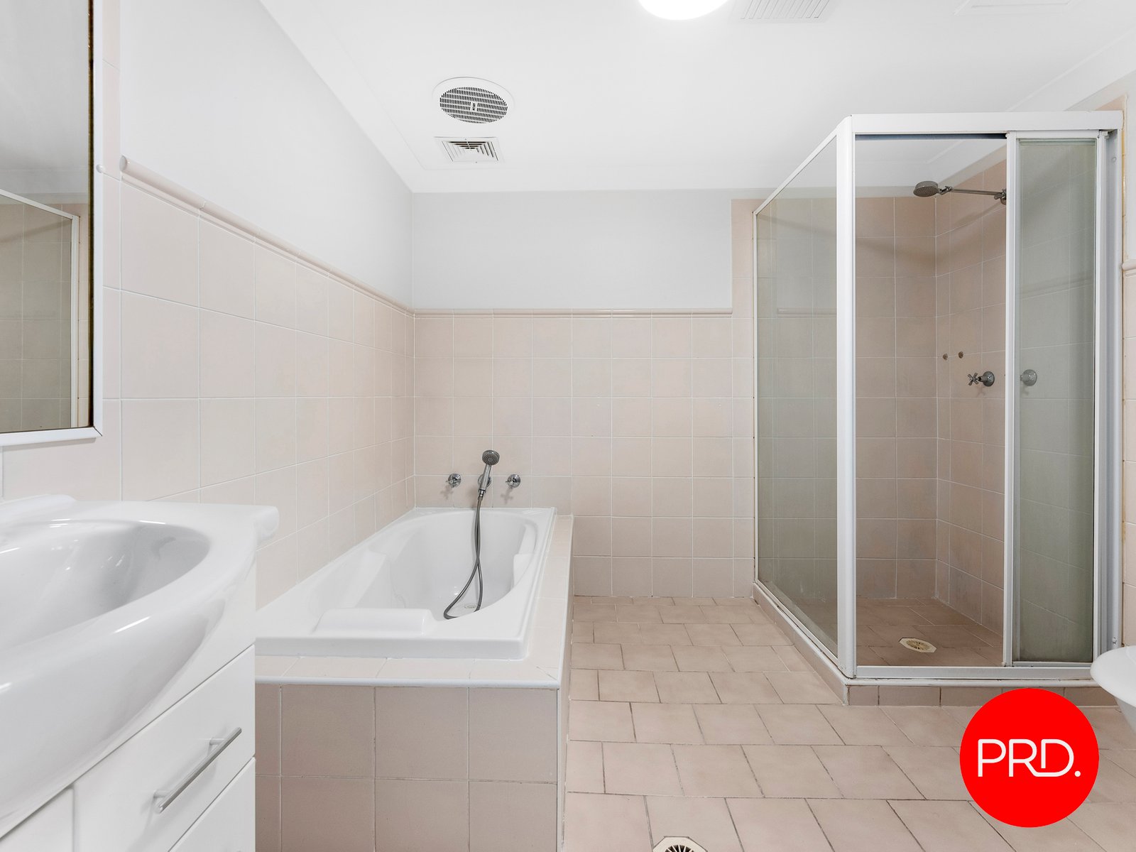 26/505-507 Wentworth Avenue TOONGABBIE 5