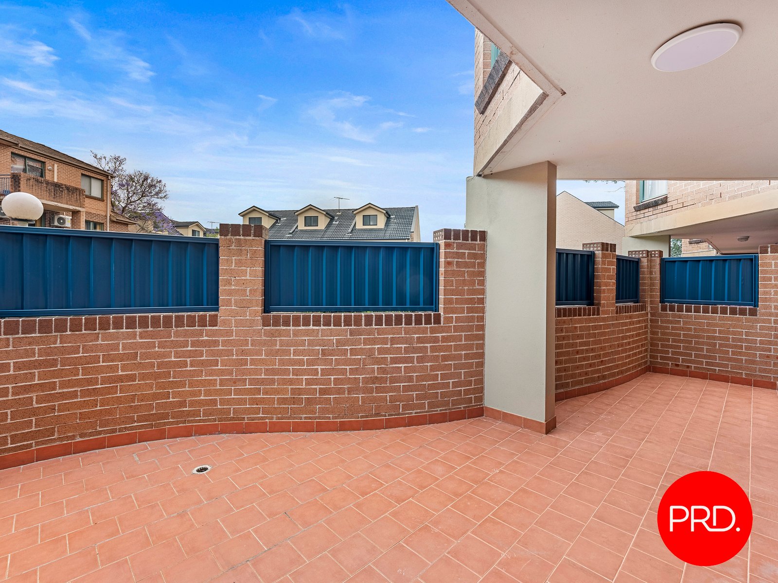 26/505-507 Wentworth Avenue TOONGABBIE 6