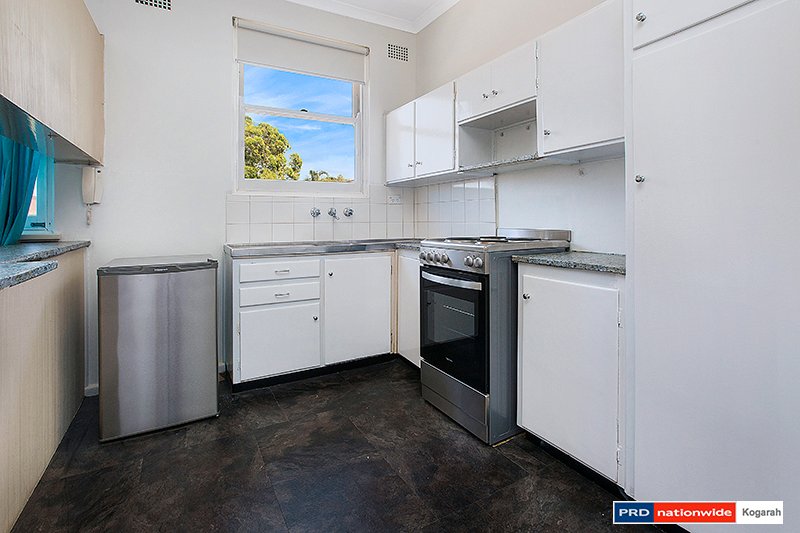 26/53-55 Banks Street MONTEREY 2