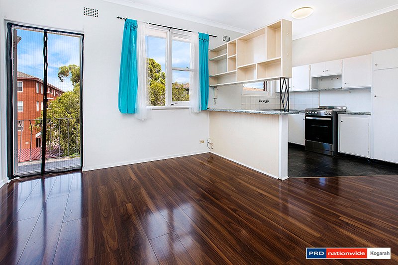 26/53-55 Banks Street MONTEREY 3