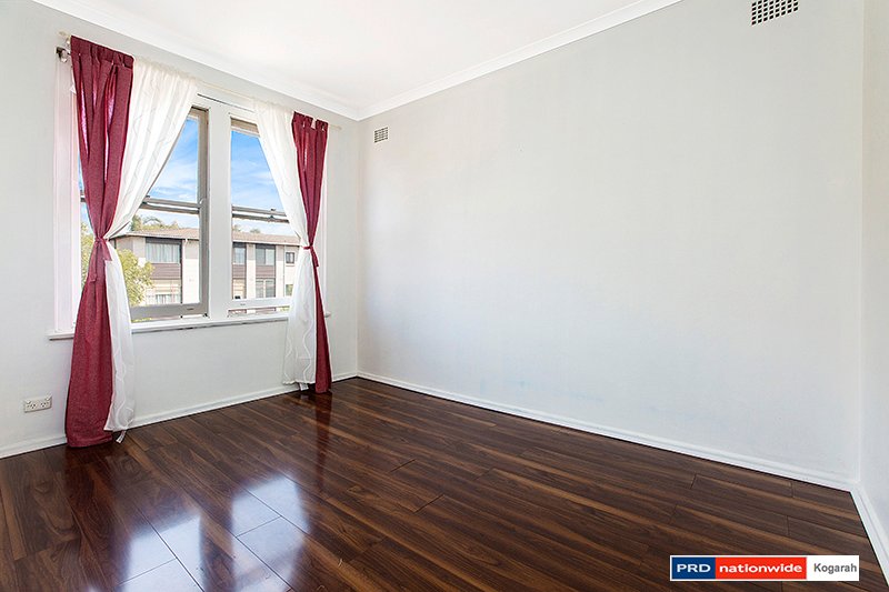 26/53-55 Banks Street MONTEREY 4