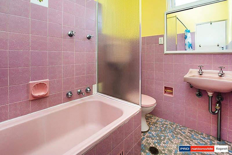 26/53-55 Banks Street MONTEREY 5