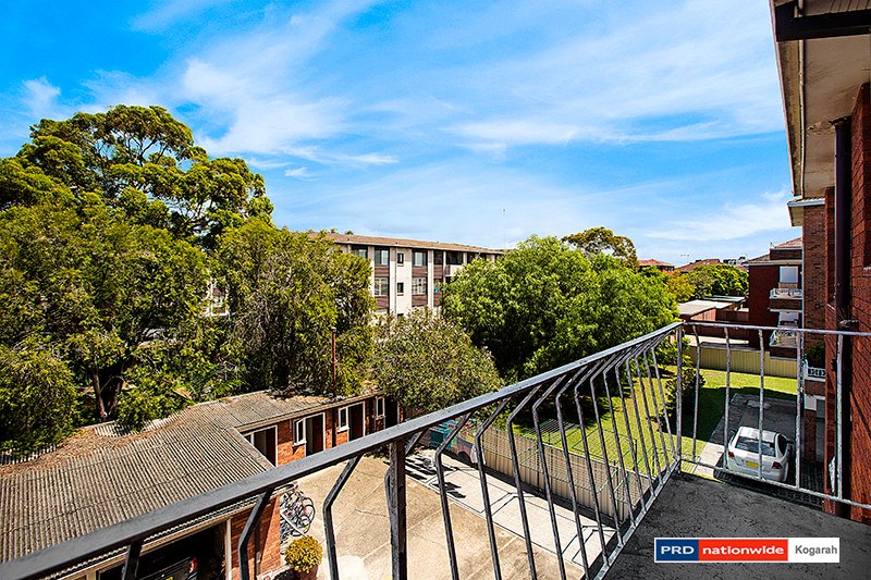 26/53-55 Banks Street MONTEREY 6