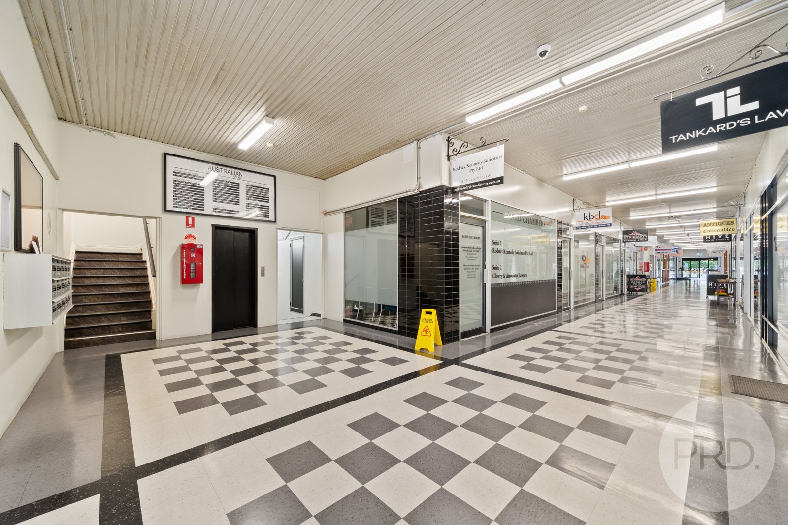 26/54-56 Fitzmaurice Street WAGGA WAGGA 2