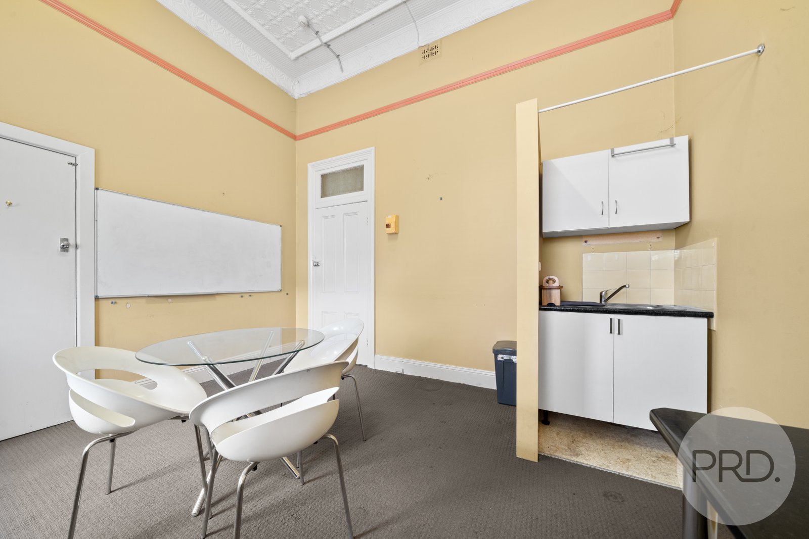 26/54-56 Fitzmaurice Street WAGGA WAGGA 3