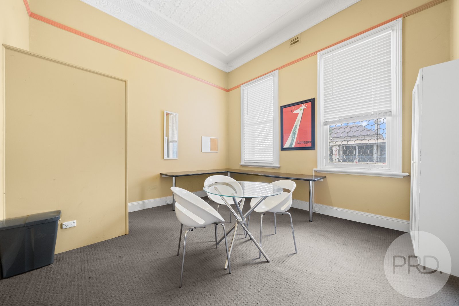 26/54-56 Fitzmaurice Street WAGGA WAGGA 5