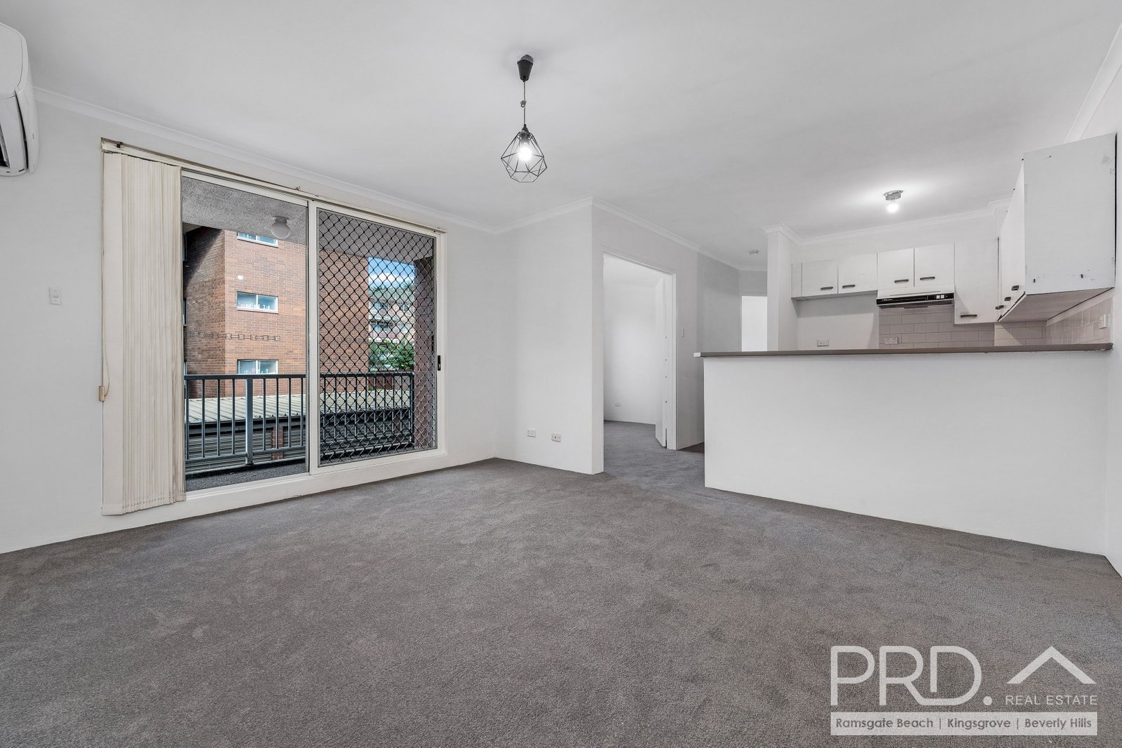 26/54 Glencoe Street SUTHERLAND 1